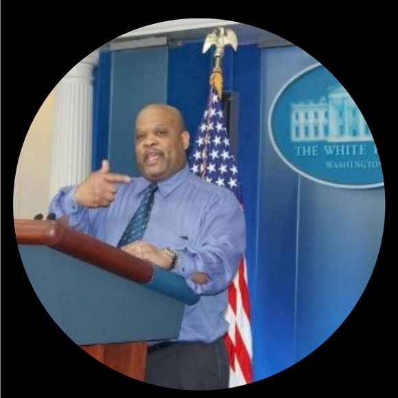 Meet your Posher, Benjamin - Picture 4 of 6